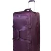 Lipault 0% 2-Wheel Upright Softside Travel Luggage 1 Lipault 0% 2-Wheel Upright Softside Travel Luggage -Best Luggage Store d78f8ef7826642f8a93e77ed6a09176fd801fa25af79492d2594ea080f412e4d