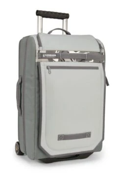Timbuk2 Co-Pilot Roller Medium 2-Wheel Medium Luggage -Best Luggage Store d7abfeb87c66d0932d773e0bffdd80f737e129ac767f902e5a088e63d16069ab