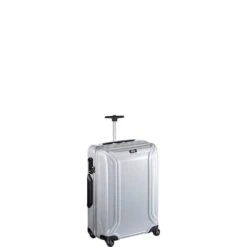 ZERO Halliburton Zero Air Collection 20" 4-Wheel Carry-On Luggage 31 ZERO Halliburton Zero Air Collection 20" 4-Wheel Carry-On Luggage -Best Luggage Store d7ac25b5093fb3e6bc8df82508ca4f406e1749e985ccd92c02cacd94398c00d0