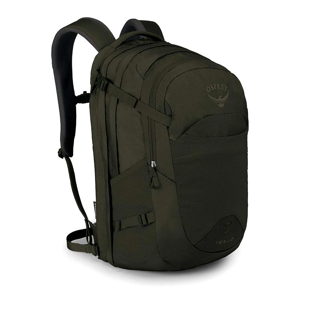 Osprey Packs Nebula Men's Laptop Backpack 15 Osprey Packs Nebula Men's Laptop Backpack - Image 13