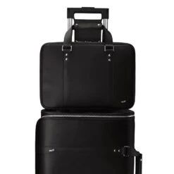 Vocier 2-Piece Travel Set Leather Travel Bag & Leather Briefcase 22 Vocier 2-Piece Travel Set Leather Travel Bag & Leather Briefcase -Best Luggage Store d7c873c399f9f870832c33875314f4c0dc2d711a4288954b9d99507f5c56ef79 2eb47d5a ffe9 481a 8e97 91cf6726c0e3