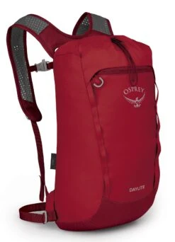 Osprey Packs Daylite Cinch Pack -Best Luggage Store d7cbf31d122de1ba1e54221f280062509832093f7659feeaf22df31380afa717