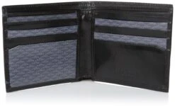 Ted Baker Men's Contrast Corner Messenger Bag 9 Ted Baker Men's Contrast Corner Messenger Bag -Best Luggage Store d7cd064747ada4697f0a431eb5fa72270b832978813b598f50e1e10ba285af12