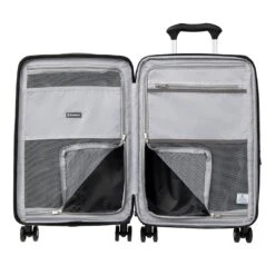Travelpro Maxlite Air Hardside Carry-On Luggage 34 Travelpro Maxlite Air Hardside Carry-On Luggage -Best Luggage Store d7d2028469d64b9f199543b3ba0de7267ca66c7a9e3e7c6ab6b7a83033ce2e32