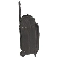 Briggs & Riley Transcend Rolling Garment Bag 9 Briggs & Riley Transcend Rolling Garment Bag -Best Luggage Store d7db14d42daedaf7ff935100c800fcfb282d37ee811945adefca200664a71edb