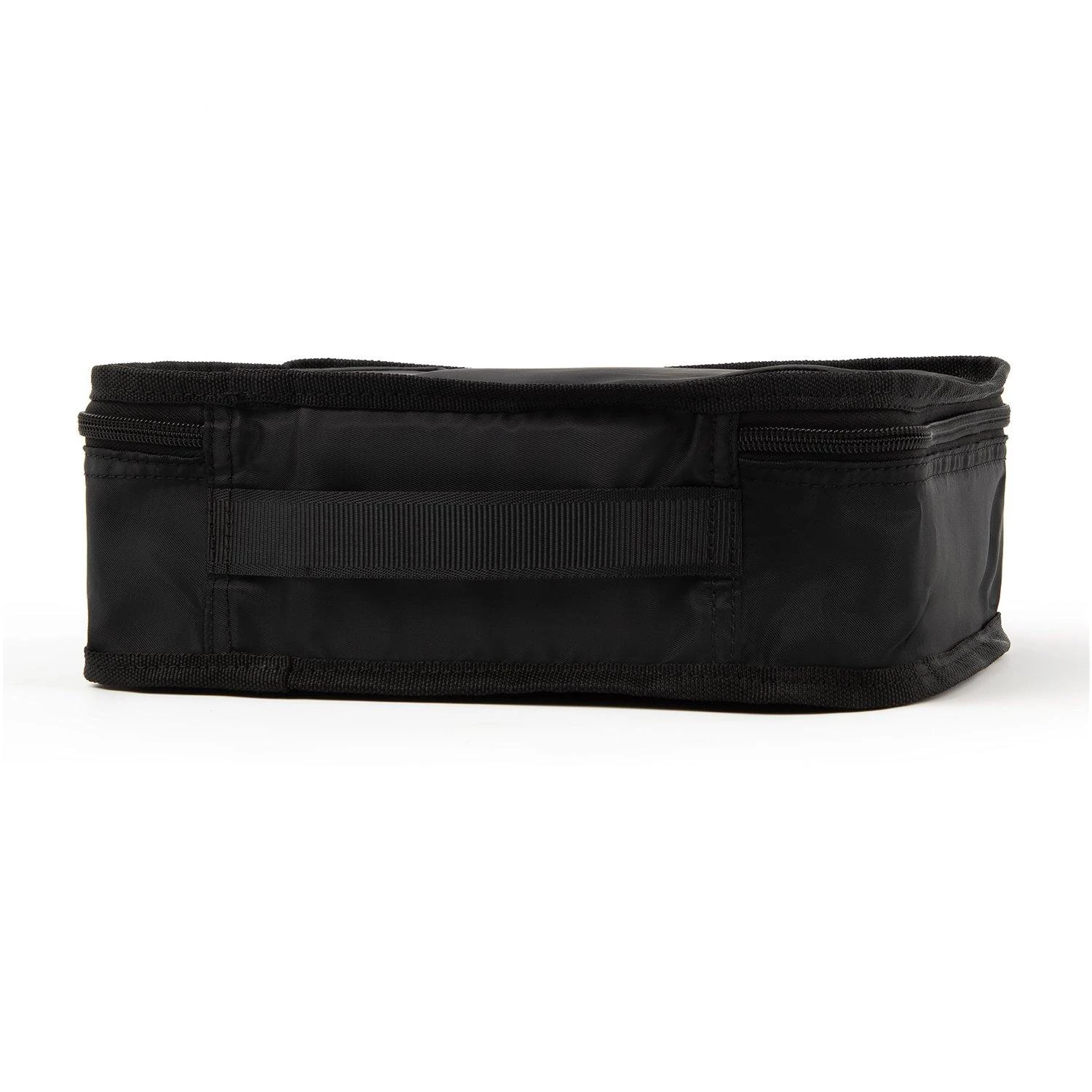 TravelPro Essentials Medium Packing Cube 4 TravelPro Essentials Medium Packing Cube - Image 2