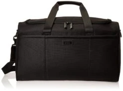 Hartmann Ratio Travel Duffel