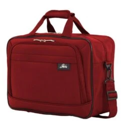 Skyway Sigma 5.0 16-inch Shoulder Tote 19 Skyway Sigma 5.0 16-inch Shoulder Tote -Best Luggage Store d85ab75c1ecda646378dd00e63cc249fa754243366754d7bc801d499d85fd35e