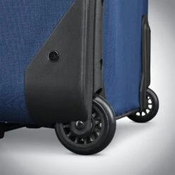 American Tourister Fieldbrook Xlt 3 Piece Set (21"/25"/29") 2-Wheel Luggage Sets -Best Luggage Store d892c0e81dc4f961b4558a8221a8047ef81dc458ed87ba316709263abdb9f300