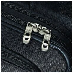 Samsonite Lift2 2 Piece Set 25 And 29 Spinners 22 Samsonite Lift2 2 Piece Set 25 And 29 Spinners -Best Luggage Store d89df4cf2fd4c08cc1b03097c383b20974ea7f98868931bc6c7b91c9df799114