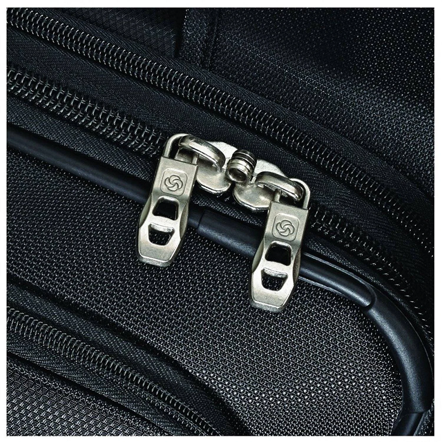 Samsonite Lift2 2 Piece Set 25 And 29 Spinners 12 Samsonite Lift2 2 Piece Set 25 And 29 Spinners - Image 10