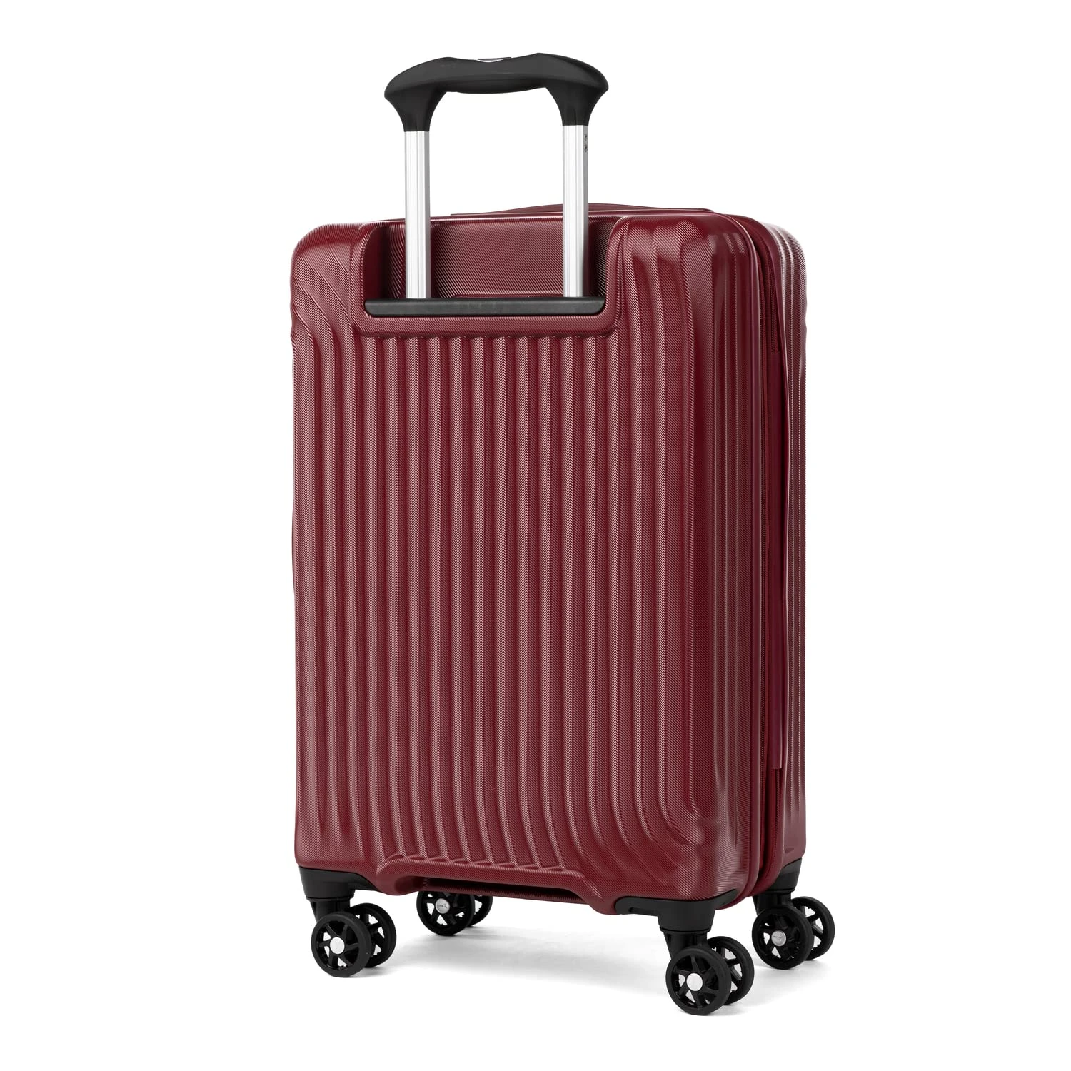 Travelpro Maxlite Air Hardside Carry-On Luggage 4 Travelpro Maxlite Air Hardside Carry-On Luggage - Image 2