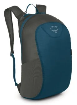 Osprey Packs Packs Ultralight Stuff Pack -Best Luggage Store d8d6325e20325d1ed9b6073cd019618501ec11af256fda2dbfe822c5af7a7bc5