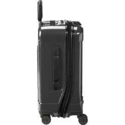 Briggs & Riley Torq Medium Checked 26" 4-Wheel Medium Luggage 30 Briggs & Riley Torq Medium Checked 26" 4-Wheel Medium Luggage -Best Luggage Store d8f28eee8acb2063d2a592ab74c127cce3b34234bd5c54dded87c7092e01e636