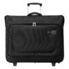 Skyway Sigma 6.0 Rolling Garment Bag 4-Wheel Wheeled Garment Suitcase 2 Skyway Sigma 6.0 Rolling Garment Bag 4-Wheel Wheeled Garment Suitcase -Best Luggage Store d8f9182639a96a40d3076c2209408634911db6f7b2dbf097c7f7af8dfdc94c43