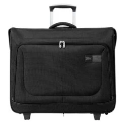 Skyway Sigma 6.0 Rolling Garment Bag 4-Wheel Wheeled Garment Suitcase