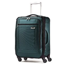 Samsonite Solyte Softside 2 Piece Set (20"/25") 4-Wheel Luggage Sets -Best Luggage Store d90d338ee3d6a31268d7184914991cd7a29a767ebe3b6e46e7a5c9a5e02ad8eb