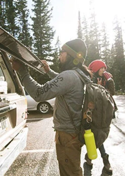 Klean Kanteen Classic Sport Bottle 30 Klean Kanteen Classic Sport Bottle -Best Luggage Store d9364d72b5a993d7c02bb5db13e0f38b91bd6ecc26ade00ecea731d3b76cbbb3