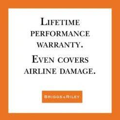 Briggs & Riley @work Large Expandable Brief -Best Luggage Store d94743d10016d7950a2f9c6792d8f6ee7a0cef66904127fa9cd248f78f5c3c5b dd321120 0aec 4e11 93db 86120fe3b645