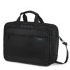 Samsonite Classic 2.0 3 Comp. Brief