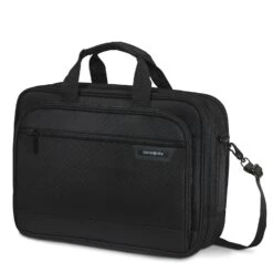 Samsonite Classic 2.0 3 Comp. Brief