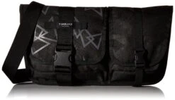 Timbuk2 Delta Sling 40 Timbuk2 Delta Sling -Best Luggage Store d96b53f256b5f2f14ab6841f1d890939851e2c62a86c8edf9ab158d1dc8ffba2