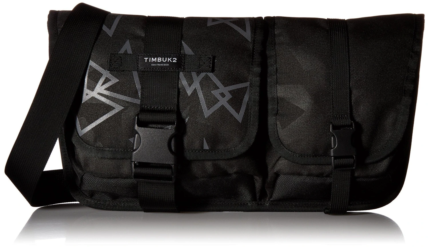 Timbuk2 Delta Sling 21 Timbuk2 Delta Sling - Image 19