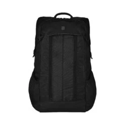 Victorinox Altmont Original Slimline Laptop Backpack 13 Victorinox Altmont Original Slimline Laptop Backpack -Best Luggage Store d972a0fb72b568233f22bf273969894757ebbaeae4bb1fcfe1a0e5ecb00d3bf7