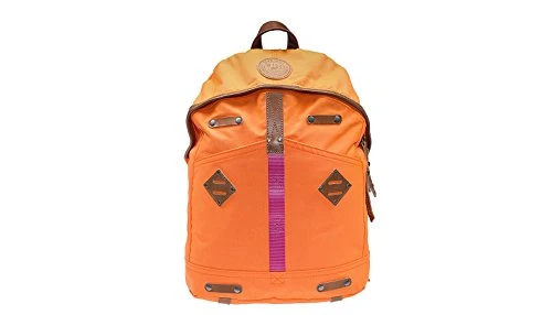 Will Leather Goods Backpack - Large 7 Will Leather Goods Backpack - Large - Image 5