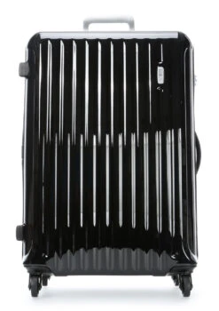 Bric's Riccione 30" 4-Wheel Large Luggage 25 Bric's Riccione 30" 4-Wheel Large Luggage -Best Luggage Store d98a1050dc2ea6936ef576221ba27cf4042ee063cee6d00aefc3bd950dffa356 a77d7223 78ab 48f0 988f 4a18f2357f66