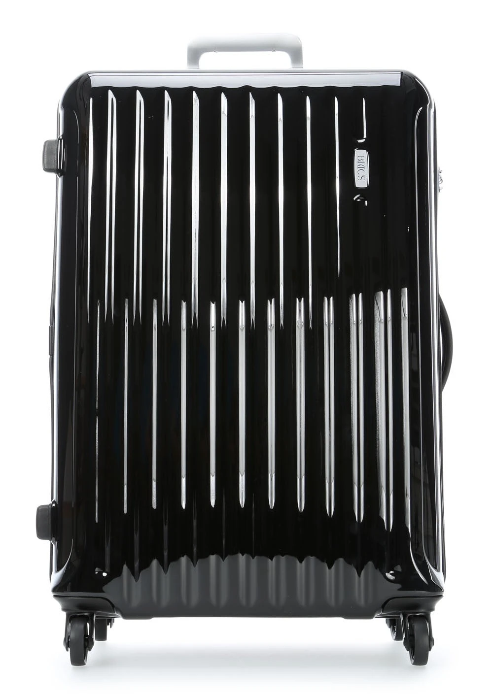 Bric's Riccione 30" 4-Wheel Large Luggage 7 Bric's Riccione 30" 4-Wheel Large Luggage - Image 5