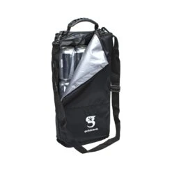 Geckobrands Verticool 9 Can Cooler 28 Geckobrands Verticool 9 Can Cooler -Best Luggage Store d991b37f2bd095bd15a6e5938e8203daa908256e9e99adcf69ff44ff37e9aa9a