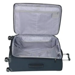 Ricardo Beverly Hills Sausalito 29" 2-Wheel Wheeled Totes -Best Luggage Store d998f5b0f366fd750d222999817f9f12fa12bd4d5bf7e32bdf3d4b383368c9ef