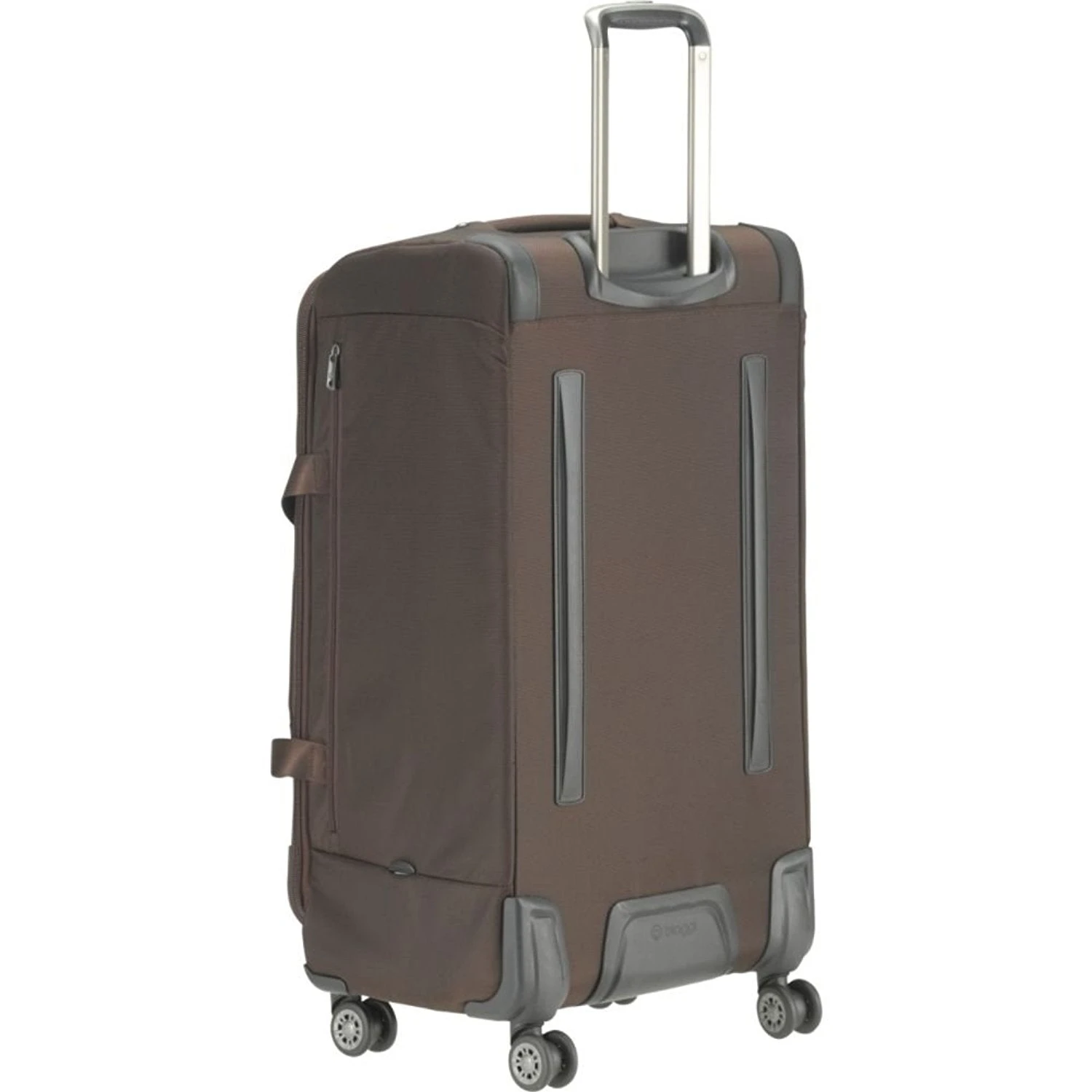 Biaggi Tecno Foldable 31" Spinner Duffle 7 Biaggi Tecno Foldable 31" Spinner Duffle - Image 5