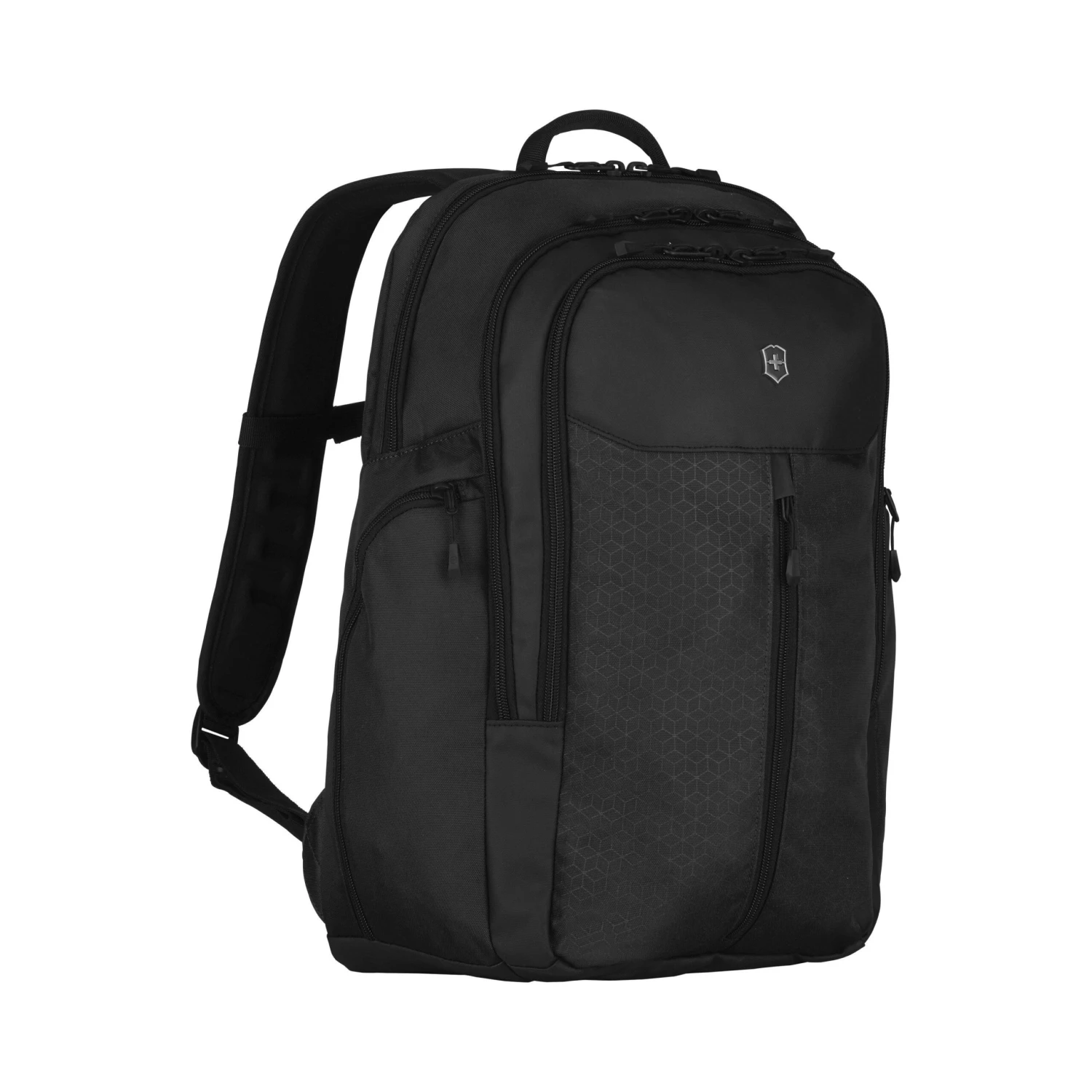 Victorinox Altmont Original Vertical-Zip Laptop Backpack 6 Victorinox Altmont Original Vertical-Zip Laptop Backpack - Image 4