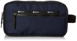 LeSportsac Carryall Kit -Best Luggage Store d9a10a1e249f4c77535be481ed787bc5ca6262b7618f3e91baf972ec9475dffe