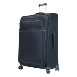 Ricardo Beverly Hills Sausalito 29" 2-Wheel Wheeled Totes -Best Luggage Store d9aad8fa61fa58071a361fb5510c7c149fe6afb4e71e2f9abf2596a30391035e
