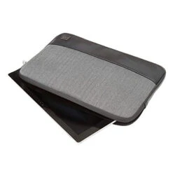 Knomo London Holborn 13" Sleeve 32 Knomo London Holborn 13" Sleeve -Best Luggage Store d9ac27fd45ce9b8f2583c0d66c674480e8c302acb545bbd88aa6ee2c05d8d11a