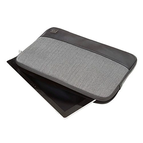 Knomo London Holborn 13" Sleeve 16 Knomo London Holborn 13" Sleeve - Image 14