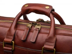 Bosca Dolce RFID Stringer Bag 22 Bosca Dolce RFID Stringer Bag -Best Luggage Store d9b1fda8ae5f4744b18d58f682ba1833351574ef2846e6cd1fa64dbdbfa539c2