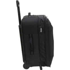 Briggs & Riley Transcend 2.0 25" 2-Wheel Medium Luggage 18 Briggs & Riley Transcend 2.0 25" 2-Wheel Medium Luggage -Best Luggage Store d9bc8fc7eff7537311f64346bd935ab32e6dce8c1e6ecdef5c6ae670dcae1d98