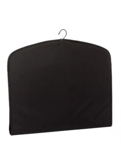 TUMI Alpha Garment Cover 11 TUMI Alpha Garment Cover -Best Luggage Store d9c6e4196ff0745c4f8cad7cb9cd12c0c4ee008ae123fa1a74756608779e4785 7a0c6a75 3fe7 46a0 a203 16bcb1db9e3e