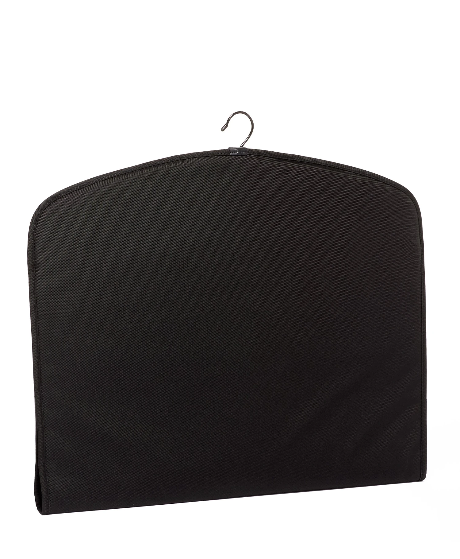 TUMI Alpha Garment Cover 6 TUMI Alpha Garment Cover - Image 4