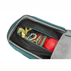 Gregory Adventure Travel Proxy 65 Pack 14 Gregory Adventure Travel Proxy 65 Pack -Best Luggage Store d9d3b762e5bf1798bfd77923310640d4a3107e593b1d170d6b1449023d241c36 625944df 5c76 4b33 b272 2bdfb9122489