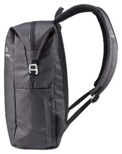 Deuter Vista Spot -Best Luggage Store d9d50748afcf90e1353069fda62fba31fbe47ac248d47c2770c3635f18959975