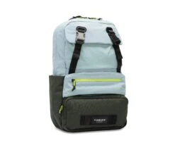 Timbuk2 Curator Laptop Backpack -Best Luggage Store d9d7e0c01a729362948be3cd41f47e2d9010e25e86300c6ca1e82641ebd2b258