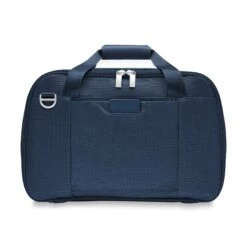 Briggs & Riley Baseline Expandable Cabin Bag 24 Briggs & Riley Baseline Expandable Cabin Bag -Best Luggage Store d9e995d7be46c3df6a5c4a1039394388f19222494d1dbcfe4ac06c21ab9d0fe1