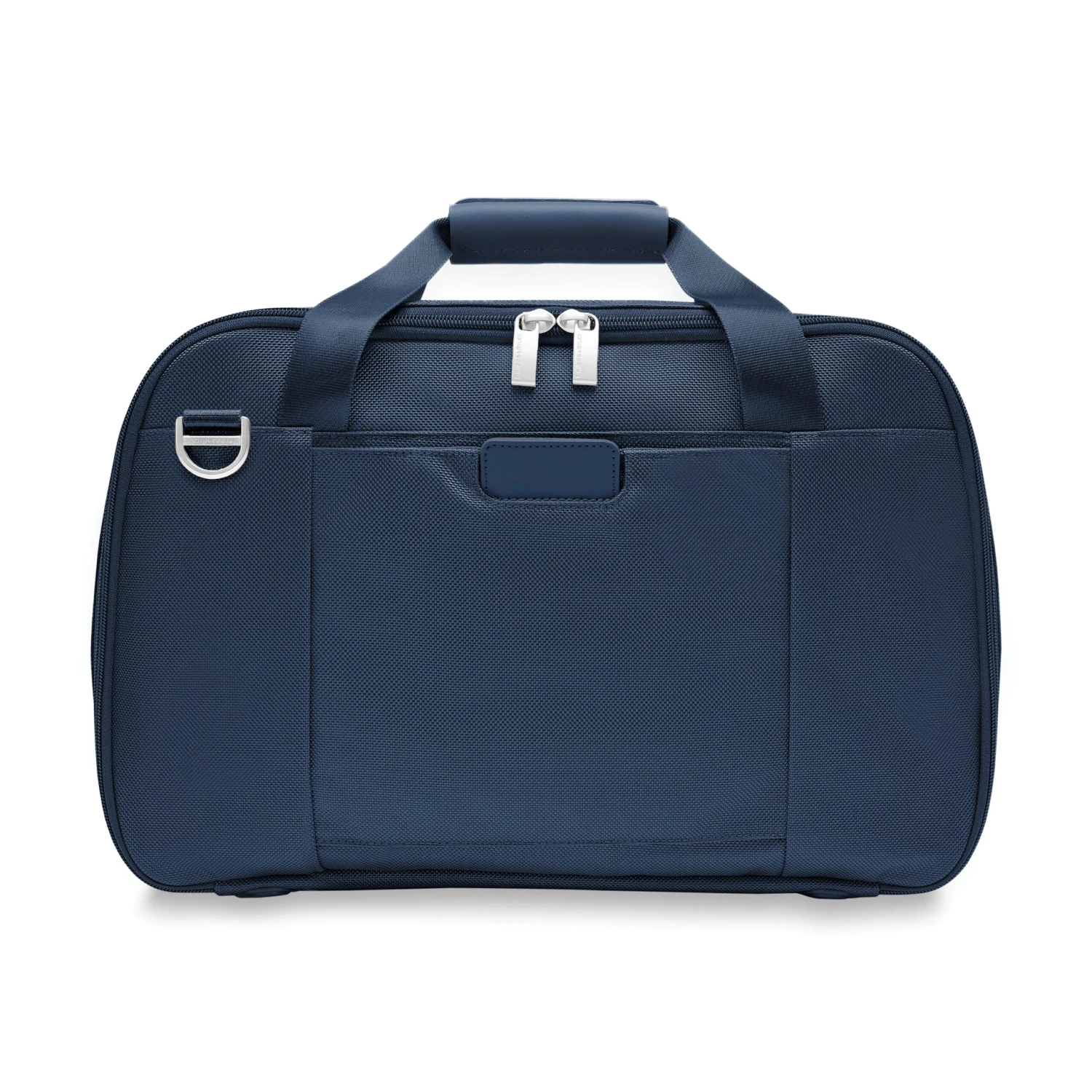Briggs & Riley Baseline Expandable Cabin Bag 10 Briggs & Riley Baseline Expandable Cabin Bag - Image 8