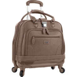 Heys America Nottingham Spinner Executive Case 29 Heys America Nottingham Spinner Executive Case -Best Luggage Store d9e9ff24a01f3920aad28108055a6e96284a65b7879c9760fd102184f500f088
