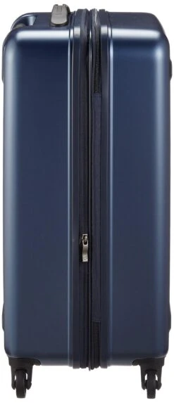 Victorinox Etherius Checked-Large (30") 4-Wheel Medium Luggage 9 Victorinox Etherius Checked-Large (30") 4-Wheel Medium Luggage -Best Luggage Store d9ece49eadfb4d7e17099cf4dc5f132e8973782d8416e4b21dfbd0d5b7e2d496